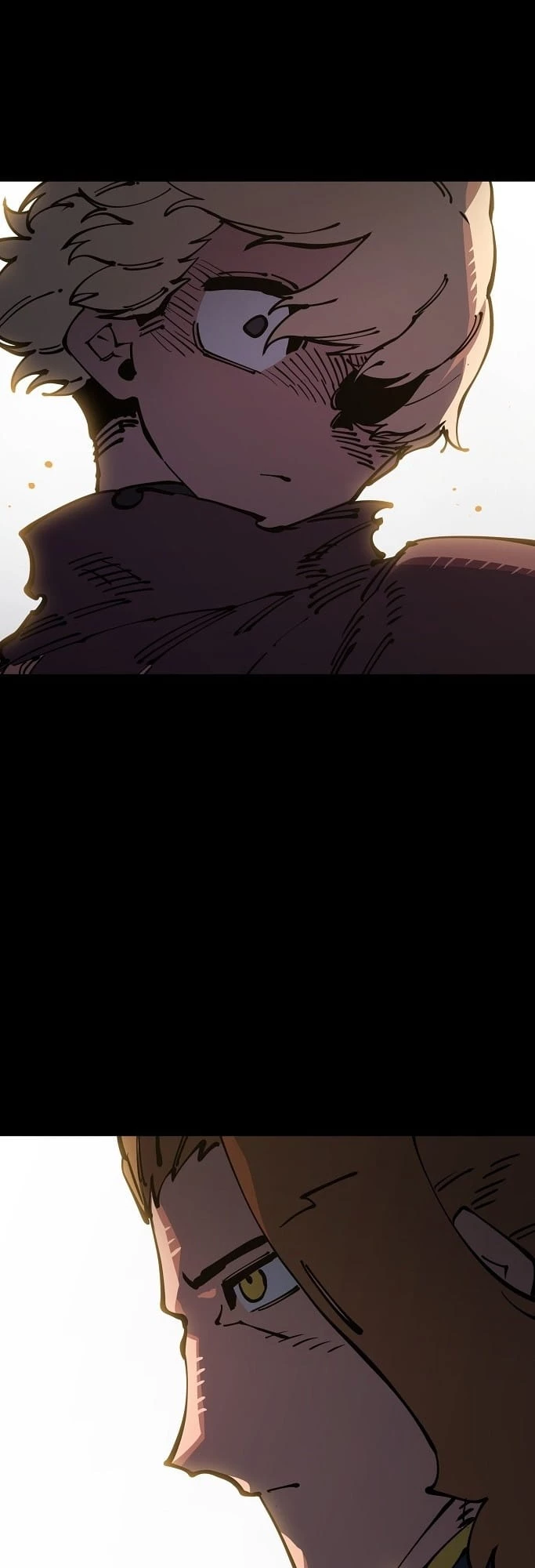 Player Chapter 25 - 23