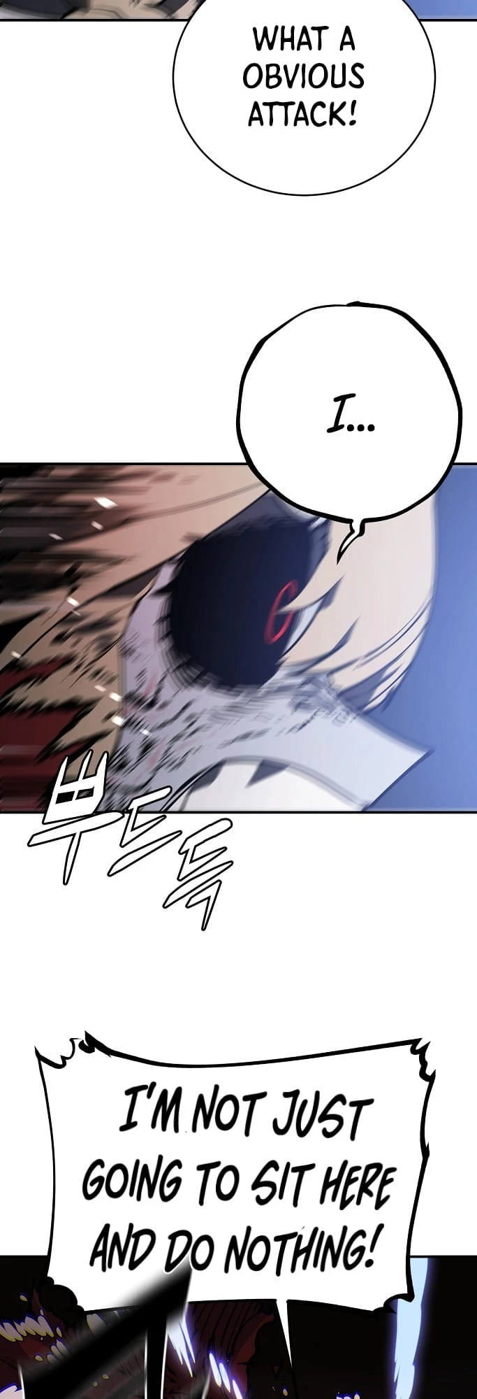 Player Chapter 26 - 39