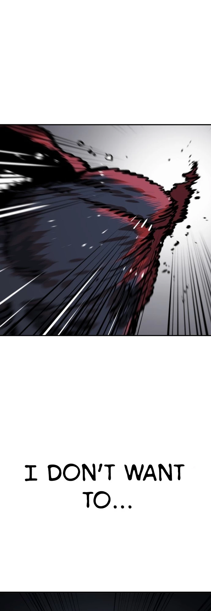 Player Chapter 27 - 61