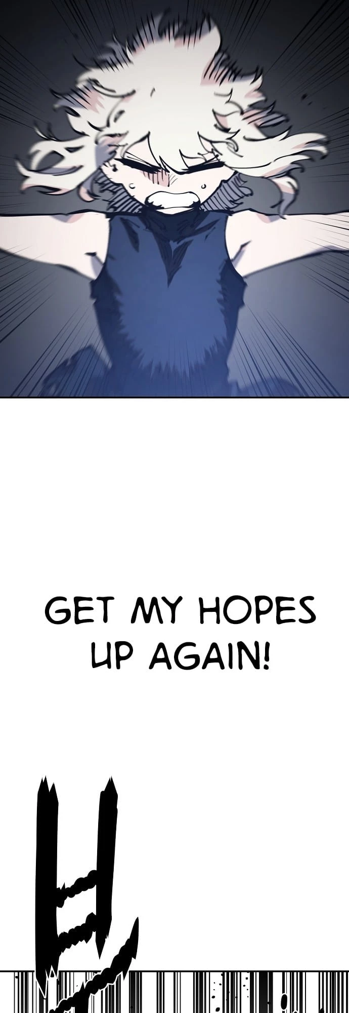 Player Chapter 27 - 62
