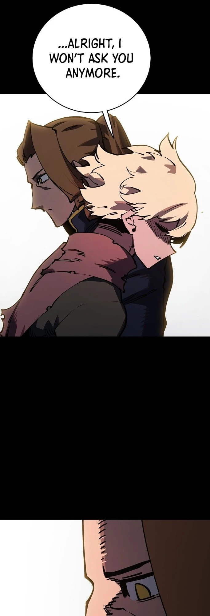 Player Chapter 25 - 25