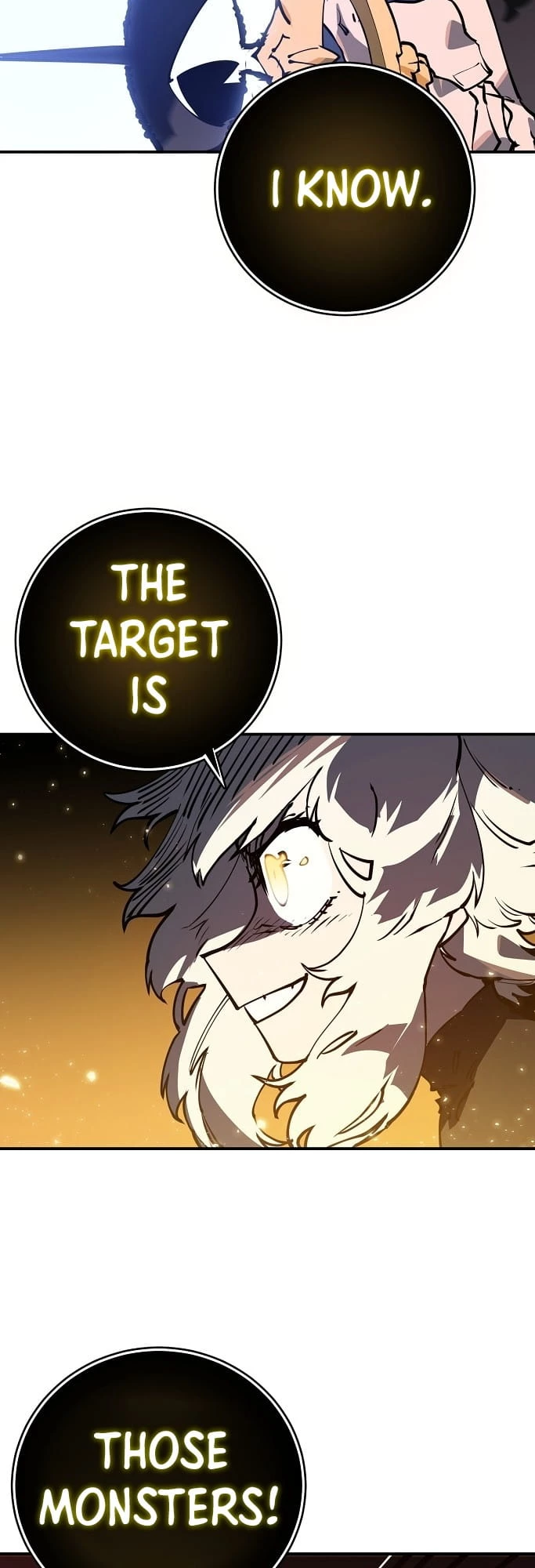 Player Chapter 26 - 41