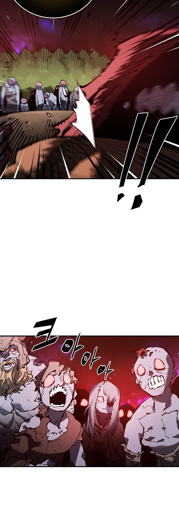 Player Chapter 26 - 42