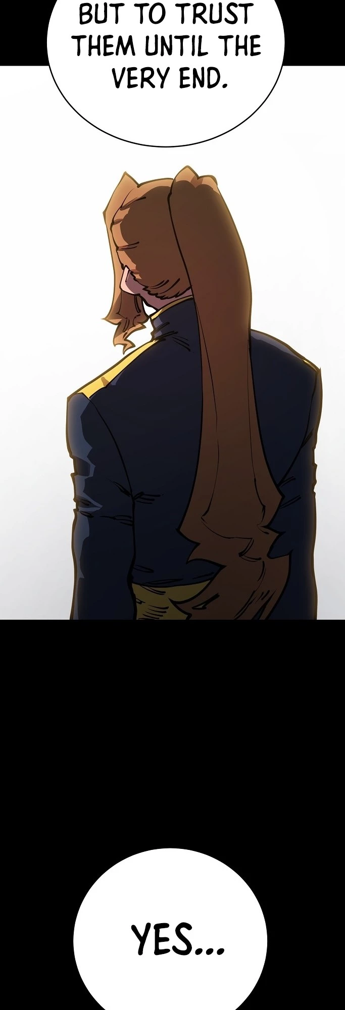 Player Chapter 25 - 28