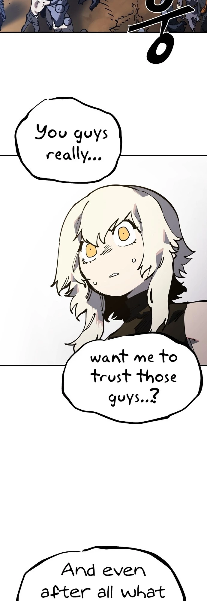 Player Chapter 27 - 66