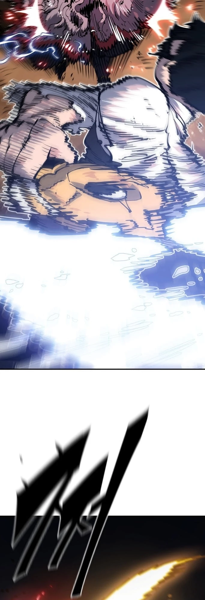 Player Chapter 26 - 44