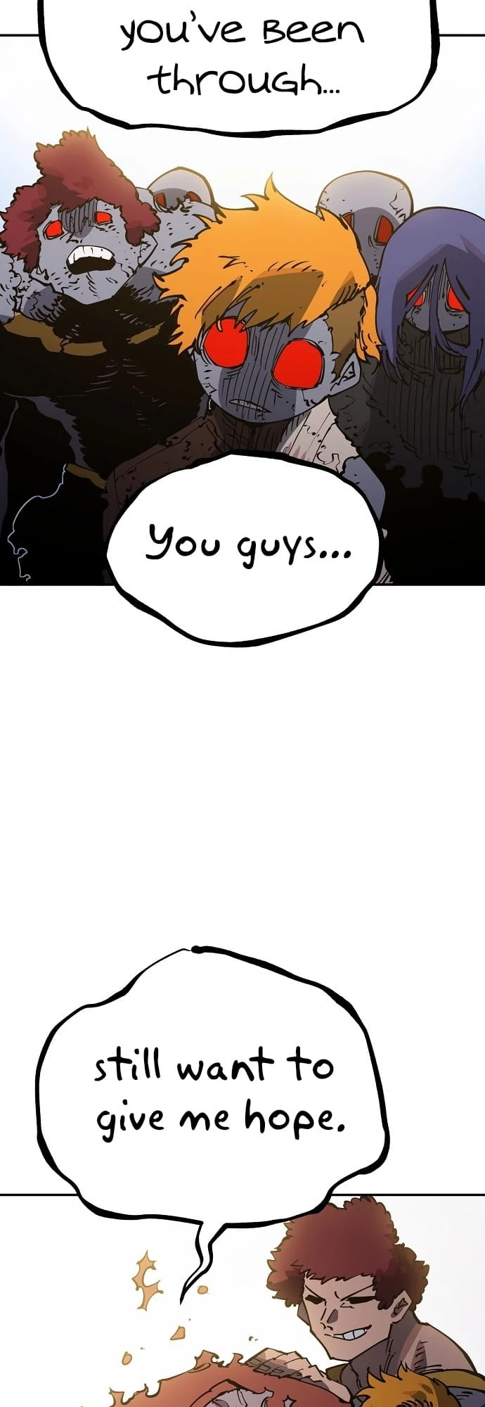 Player Chapter 27 - 67