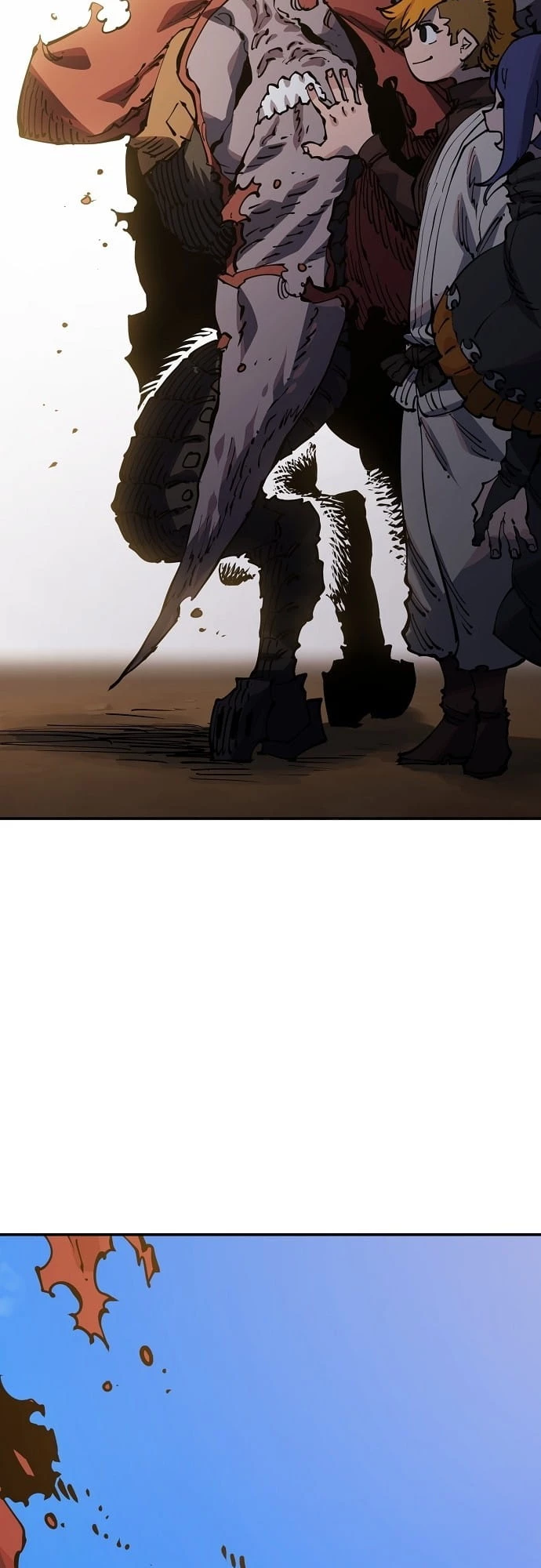 Player Chapter 27 - 68