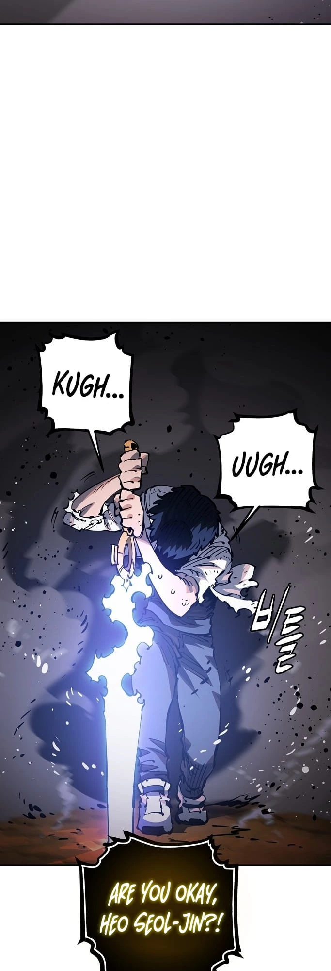 Player Chapter 26 - 46