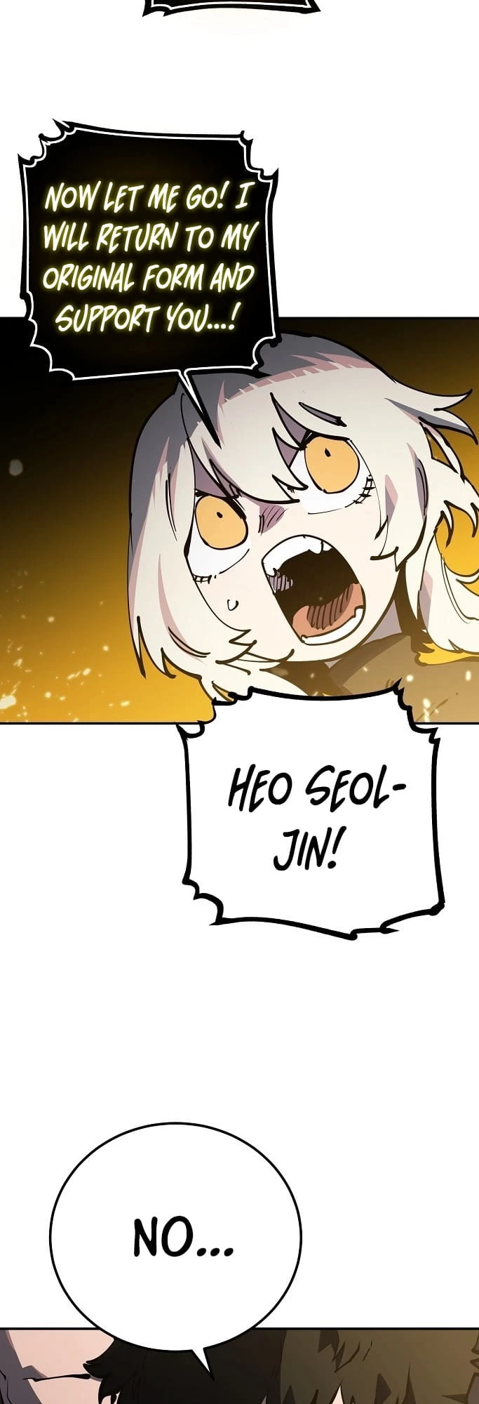 Player Chapter 26 - 47