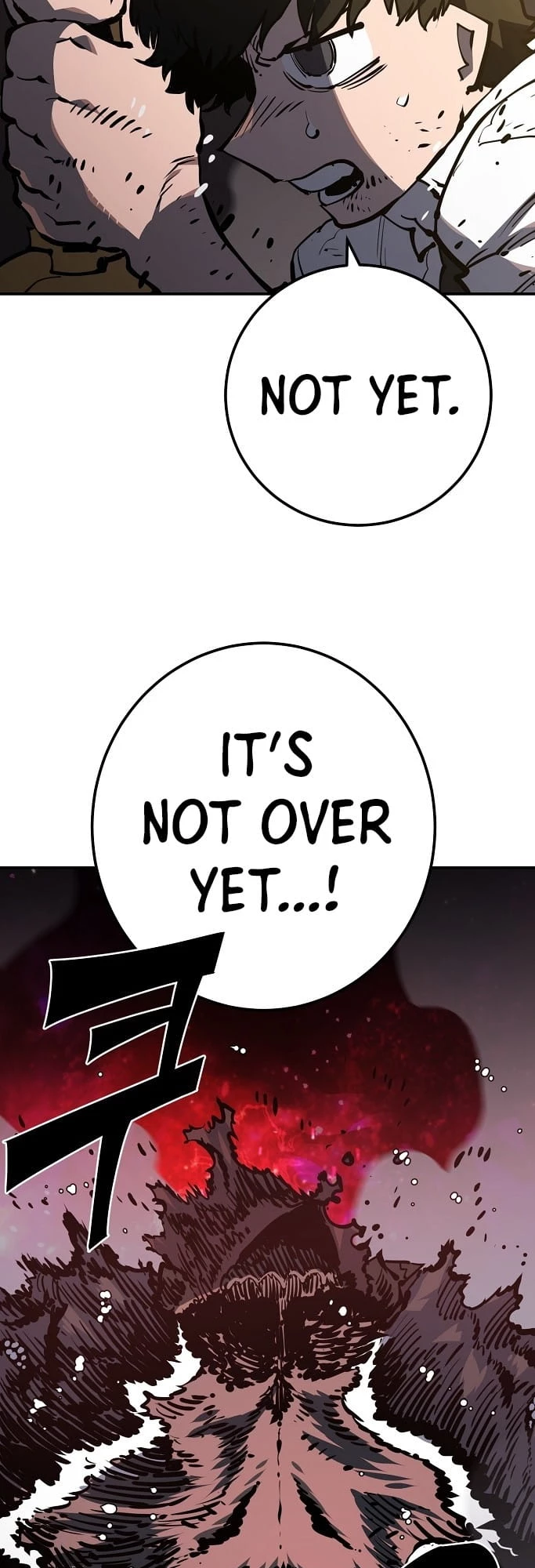 Player Chapter 26 - 48