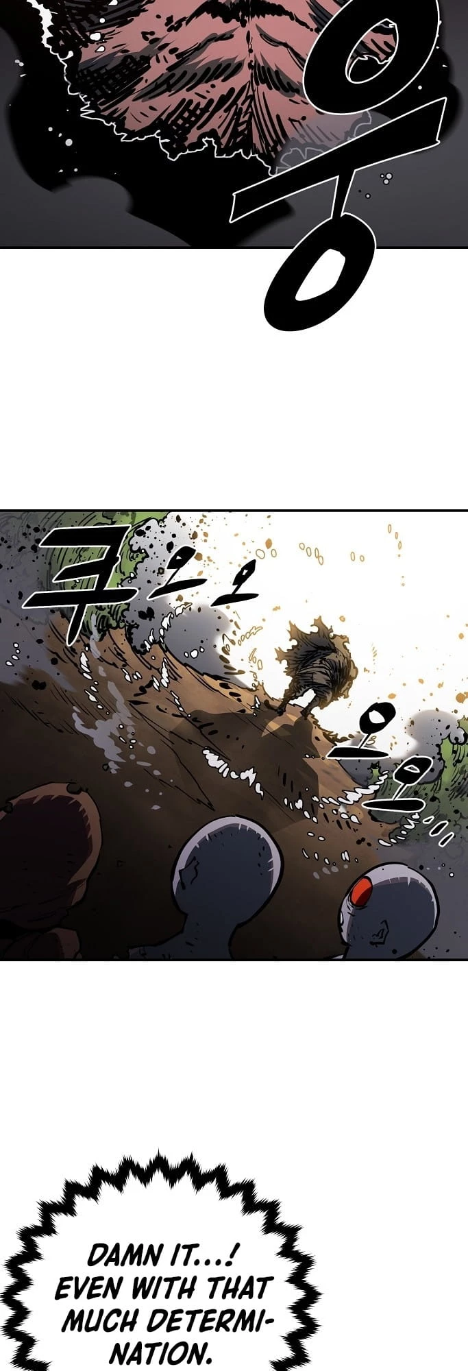 Player Chapter 26 - 49