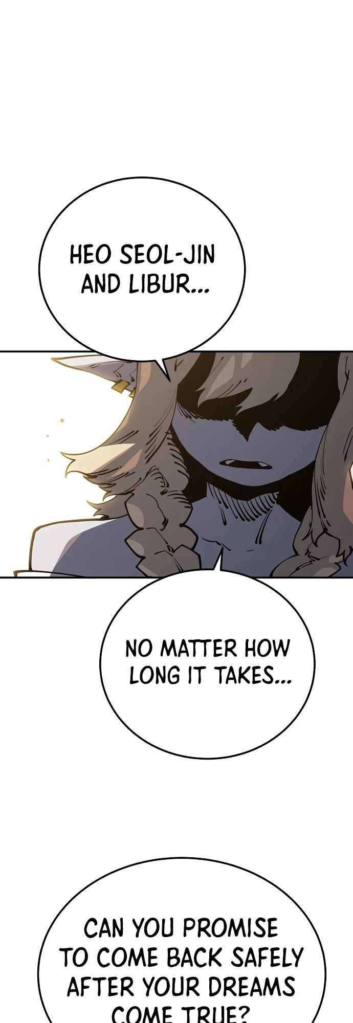Player Chapter 27 - 71