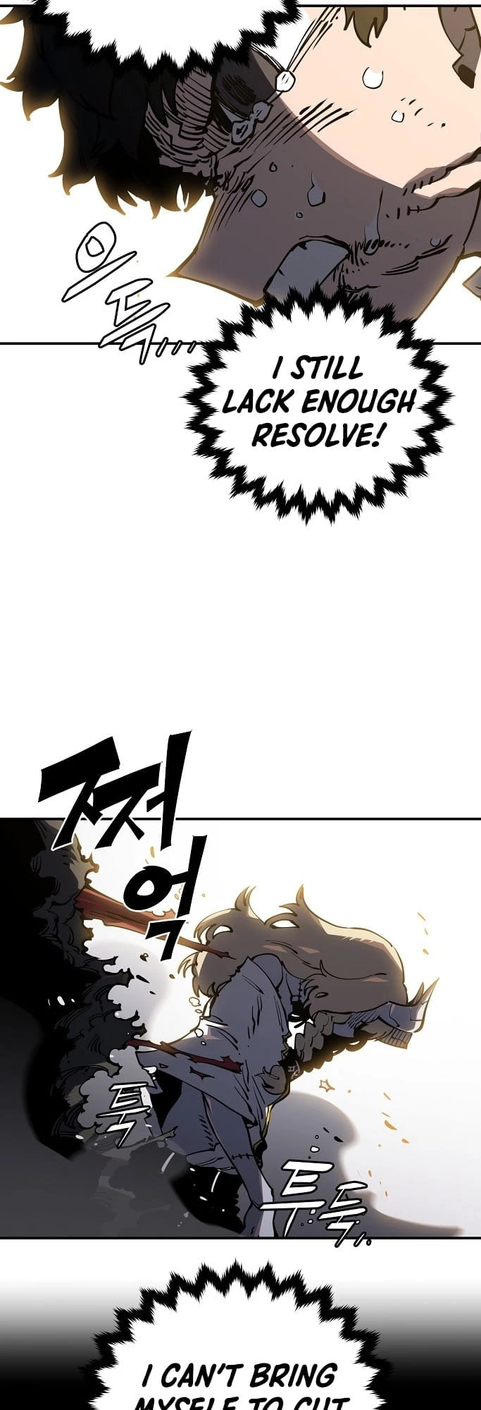 Player Chapter 26 - 50