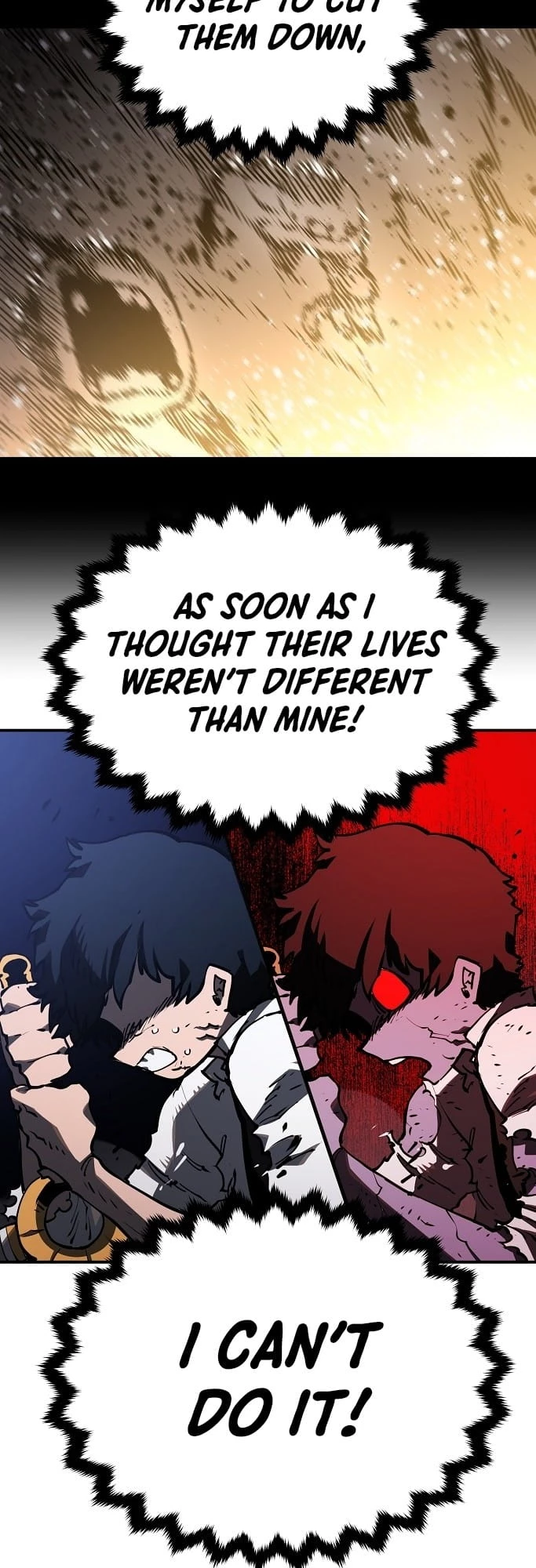 Player Chapter 26 - 51