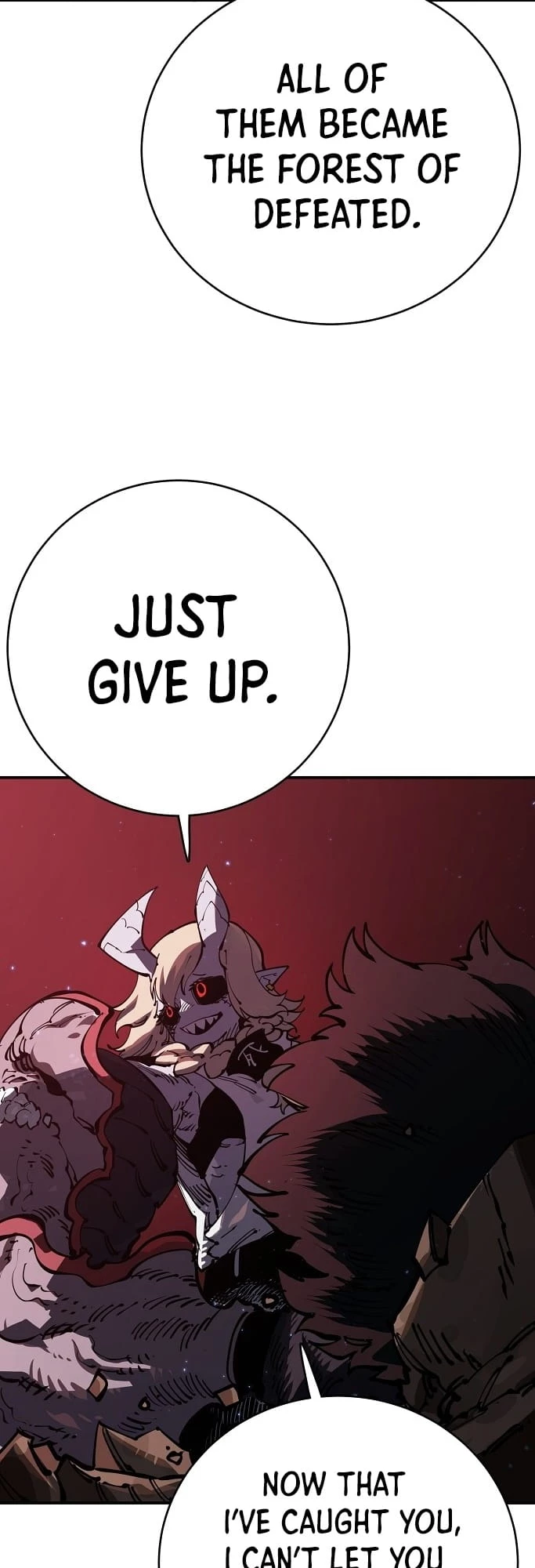 Player Chapter 25 - 36