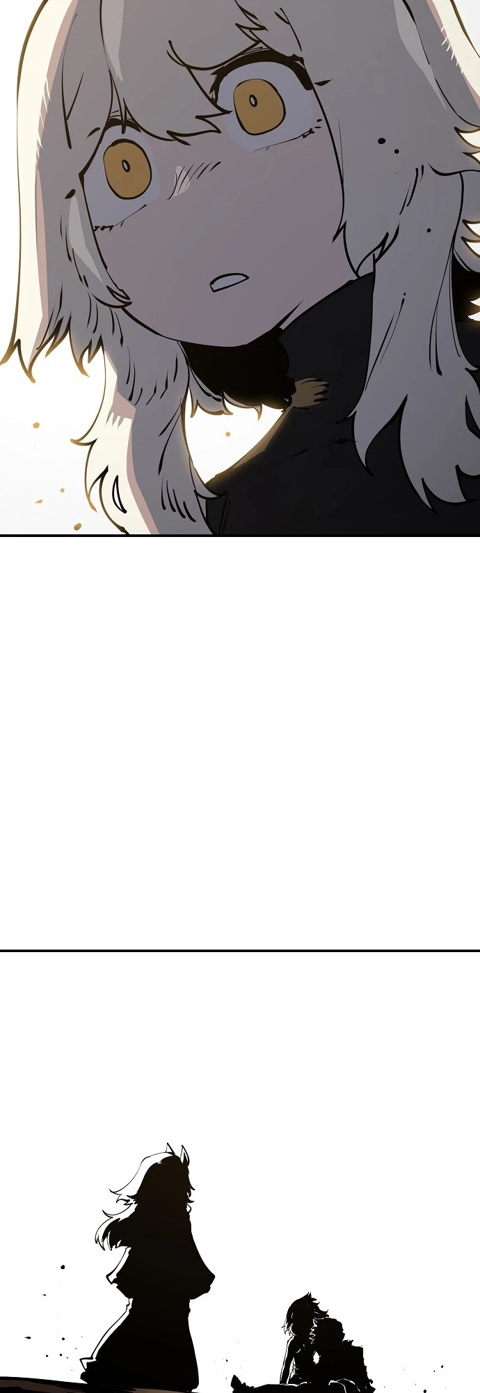 Player Chapter 27 - 73