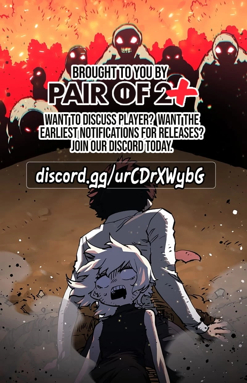 Player Chapter 23 - 9