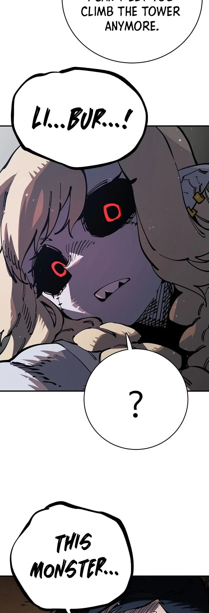 Player Chapter 25 - 37