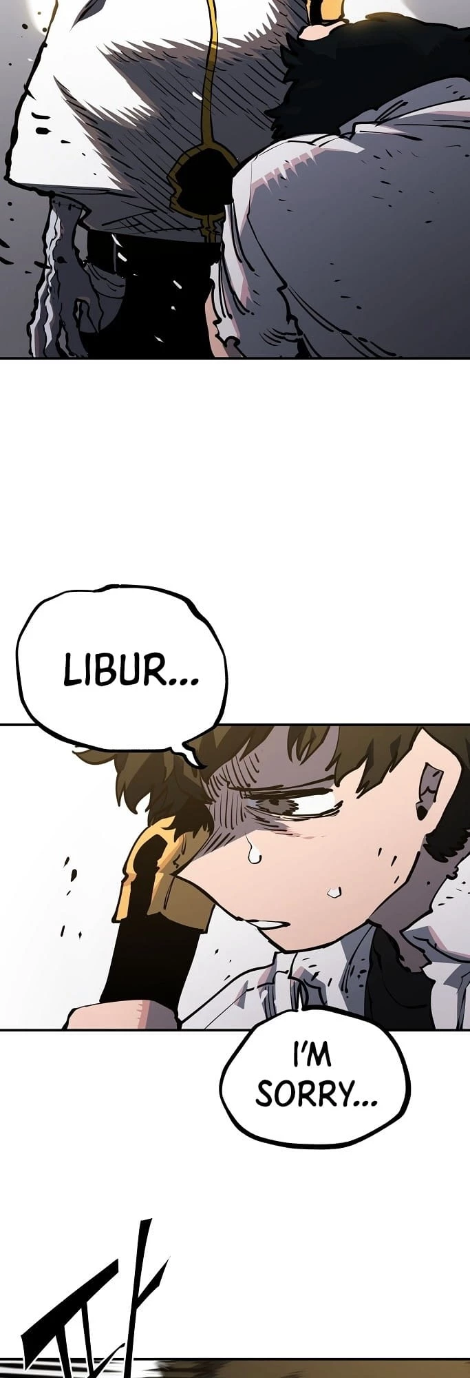 Player Chapter 26 - 53