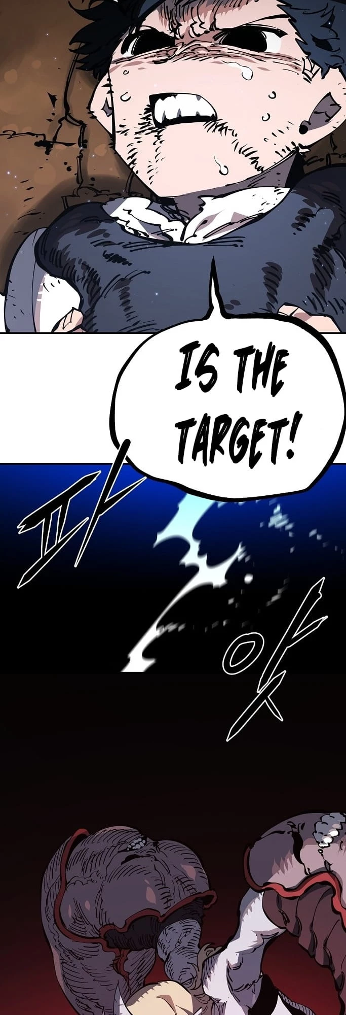 Player Chapter 25 - 38