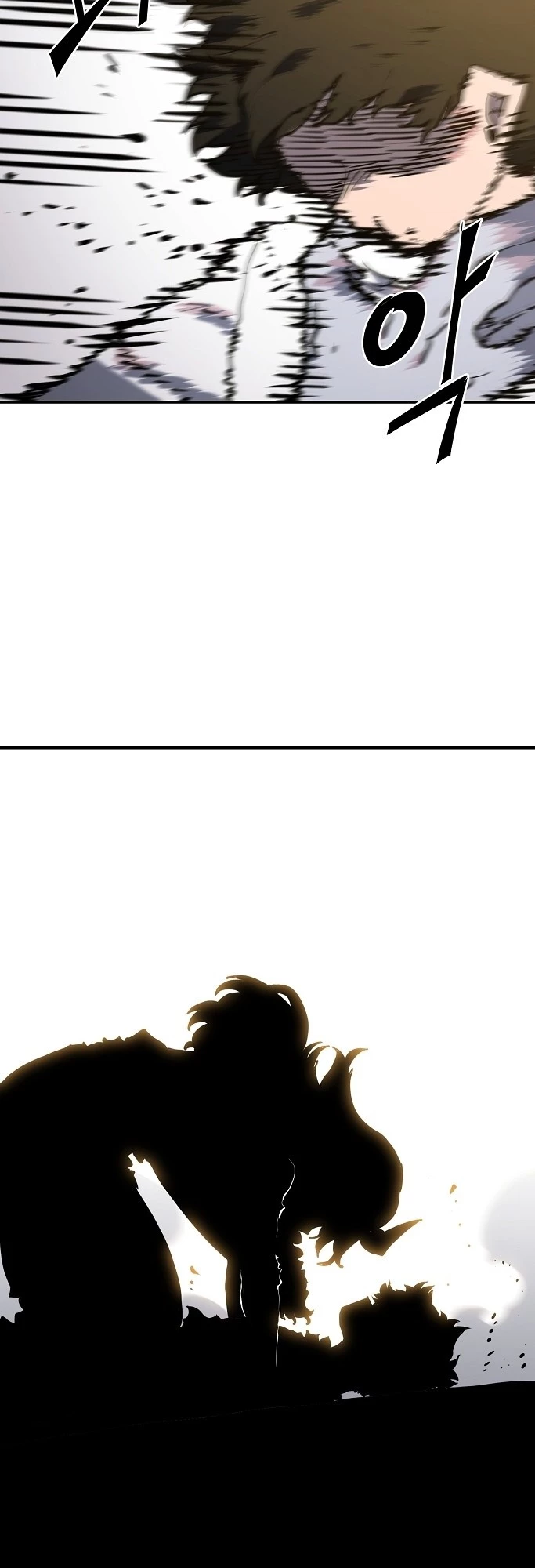 Player Chapter 26 - 54