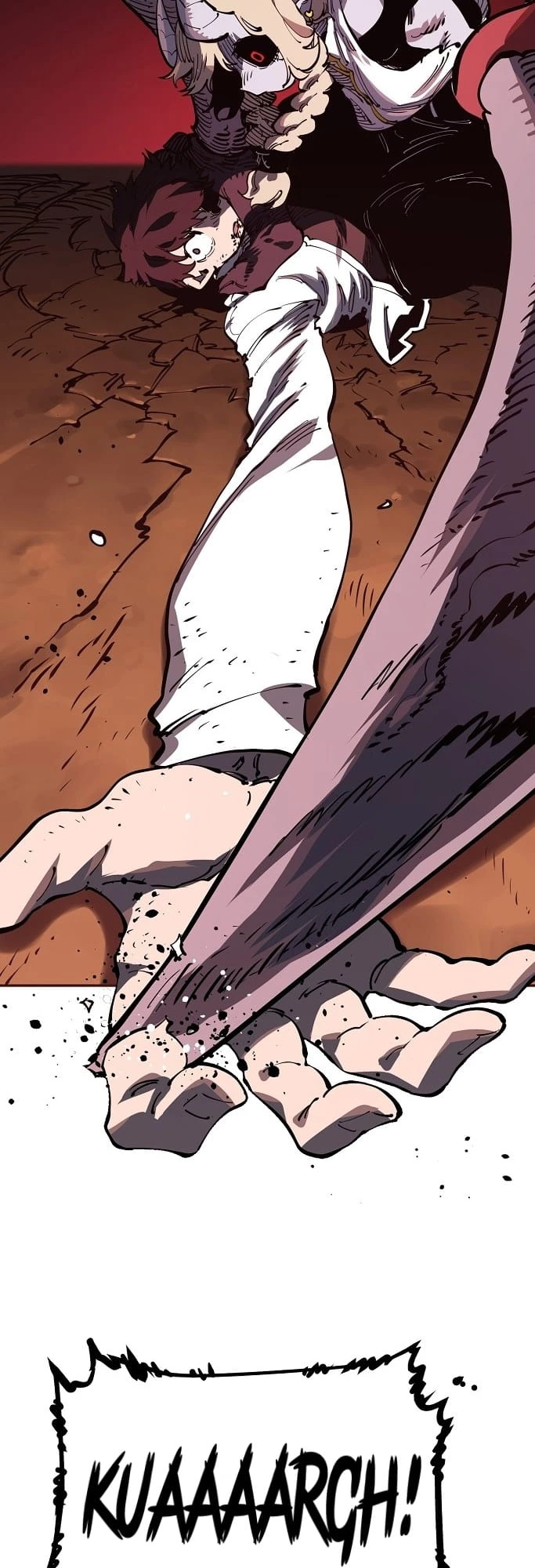 Player Chapter 25 - 39
