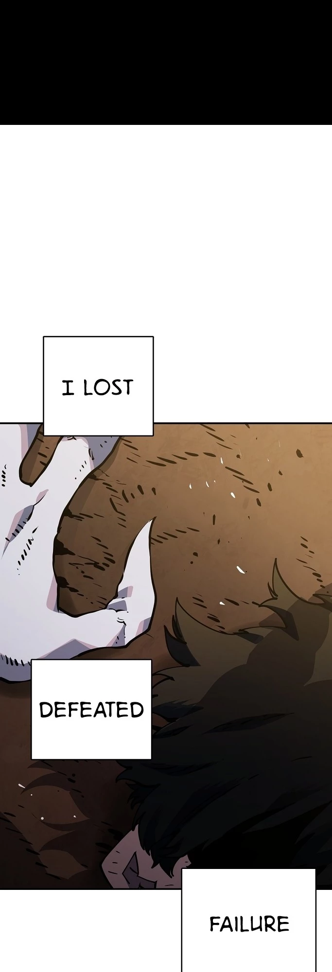 Player Chapter 26 - 55
