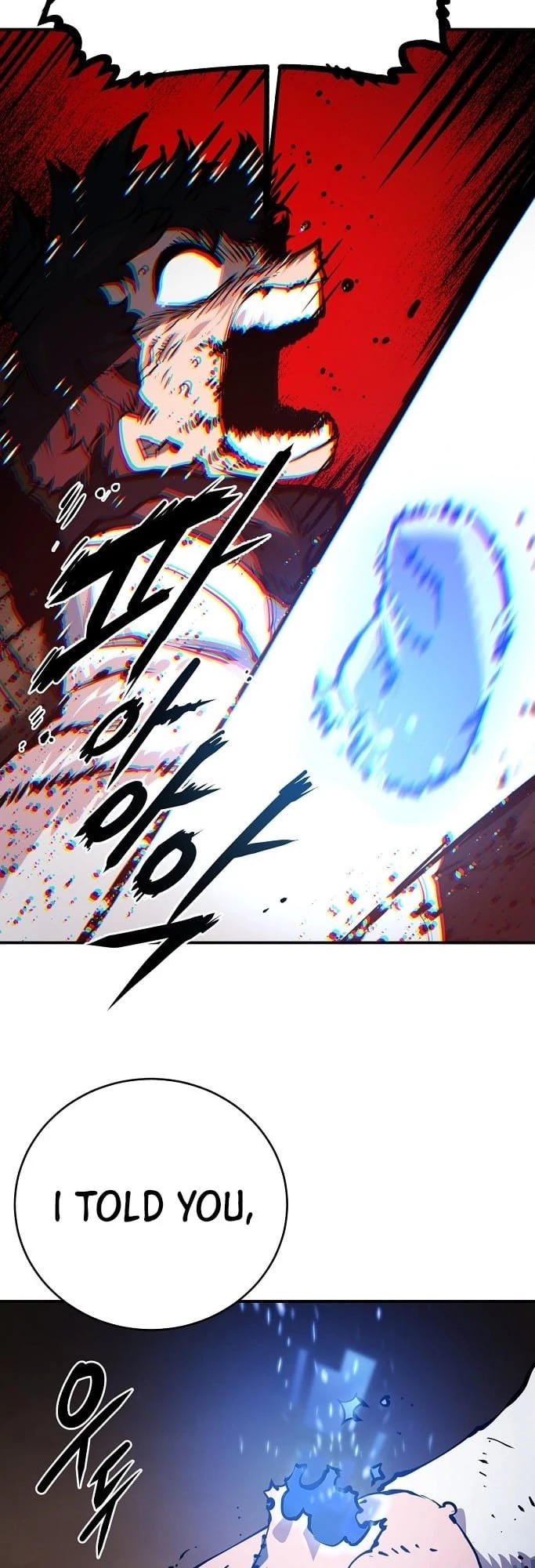 Player Chapter 25 - 40