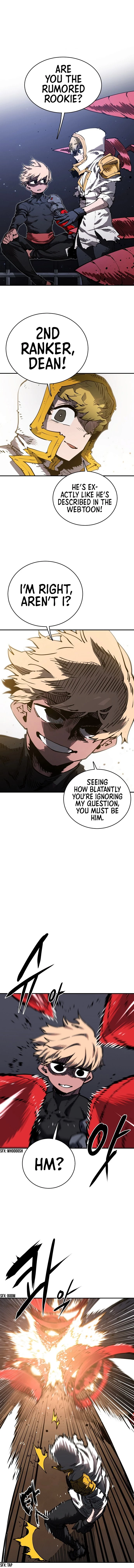 Player Chapter 21 - 2
