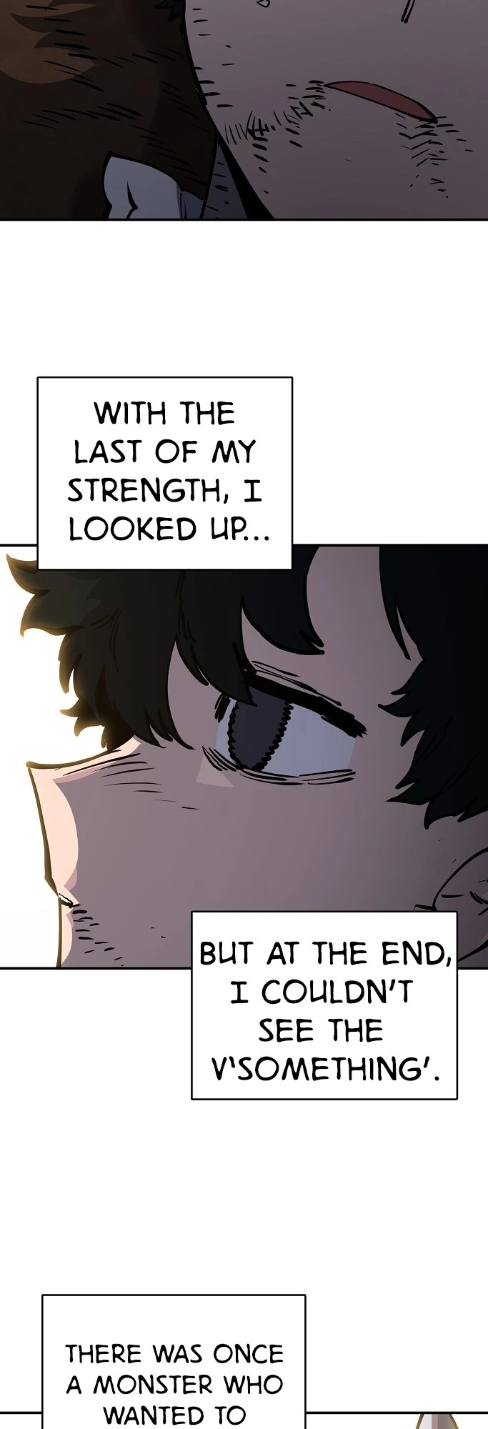 Player Chapter 26 - 57