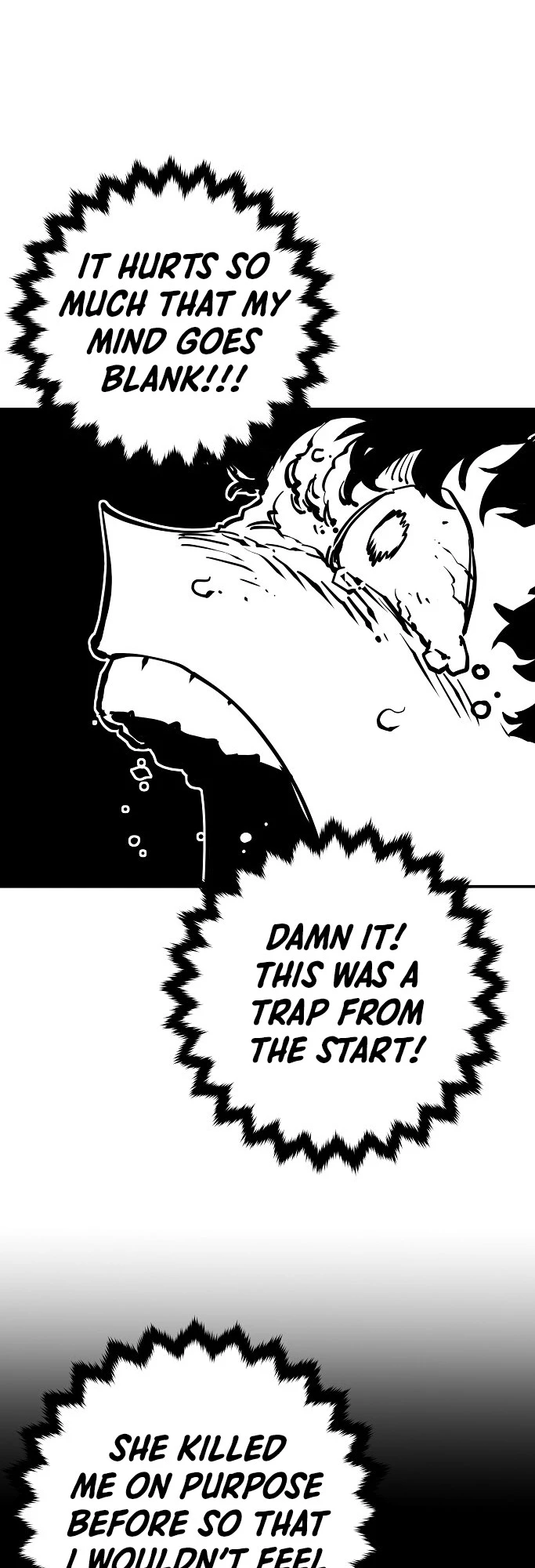 Player Chapter 25 - 42