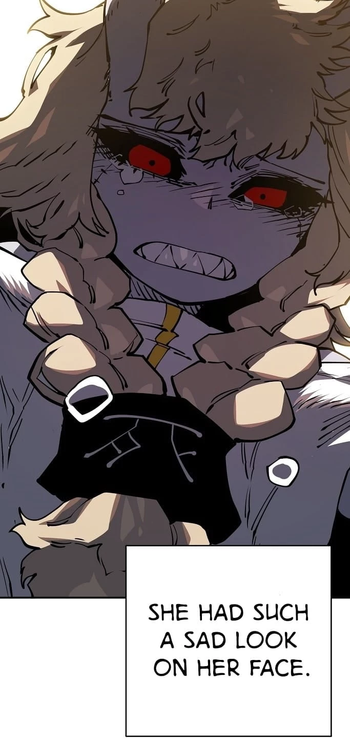 Player Chapter 26 - 59