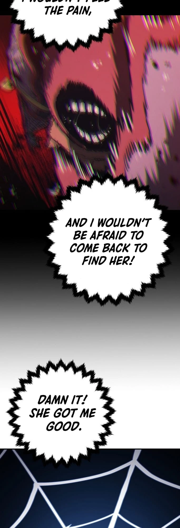 Player Chapter 25 - 43