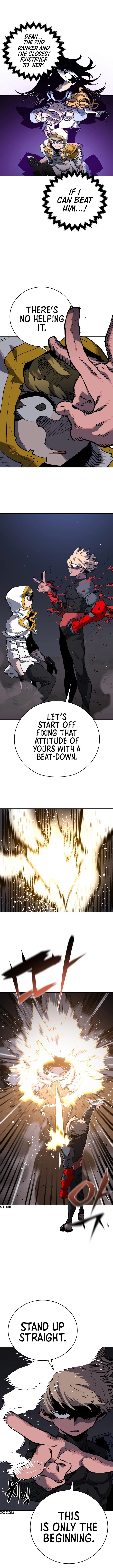 Player Chapter 21 - 4