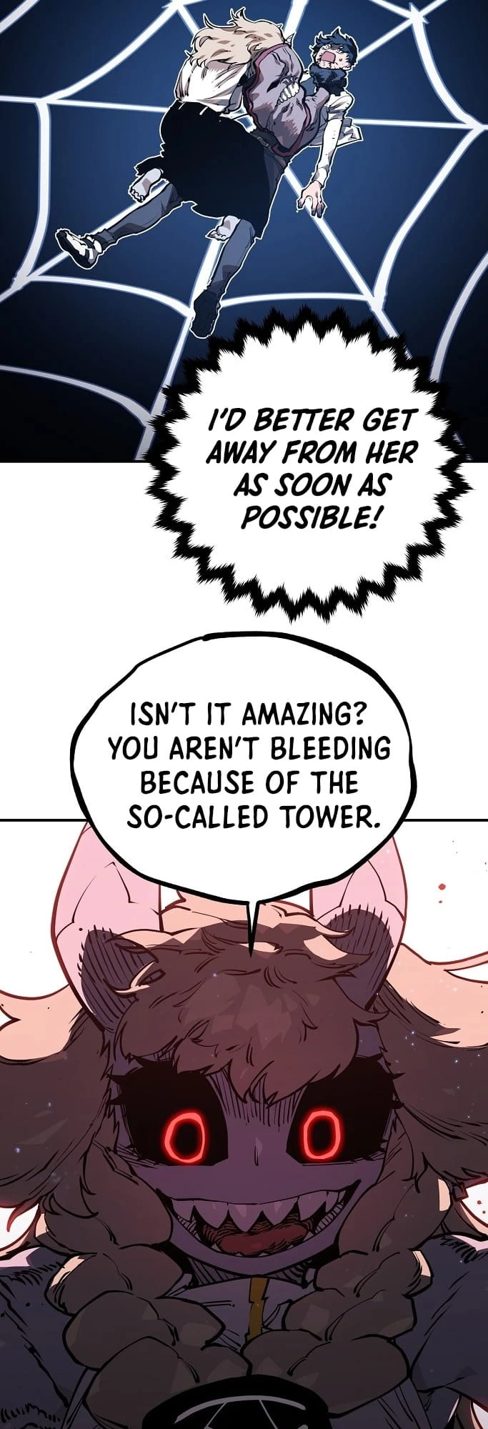 Player Chapter 25 - 44