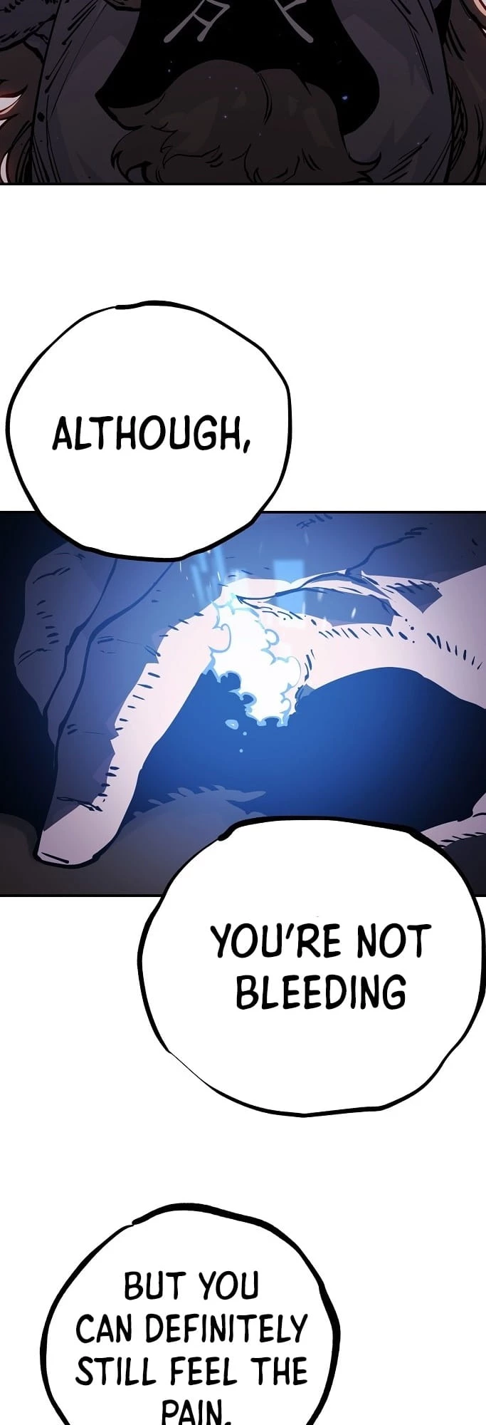 Player Chapter 25 - 45