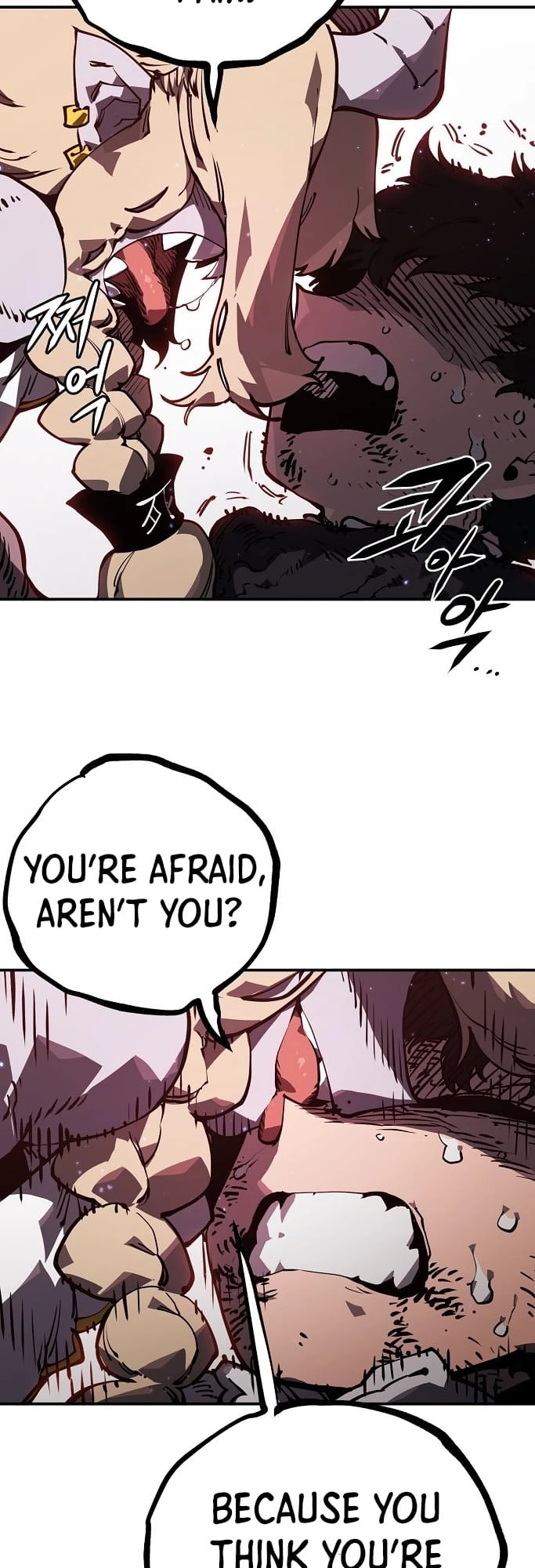 Player Chapter 25 - 46