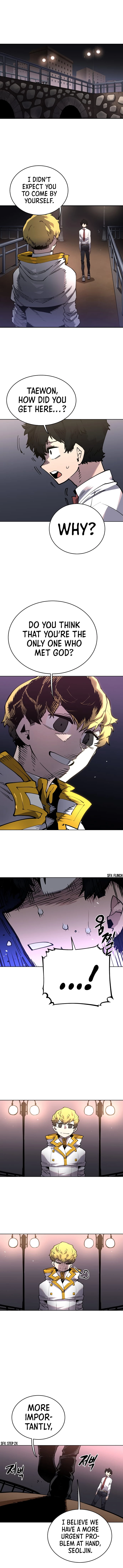 Player Chapter 20 - 3