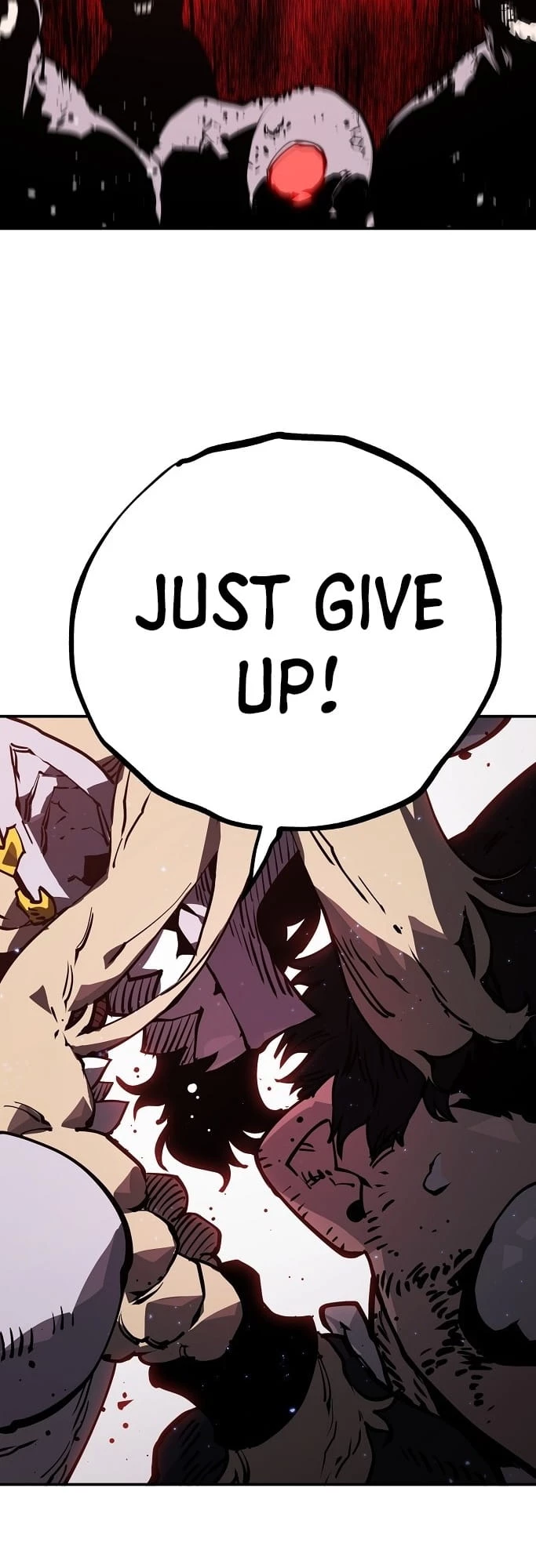 Player Chapter 25 - 48