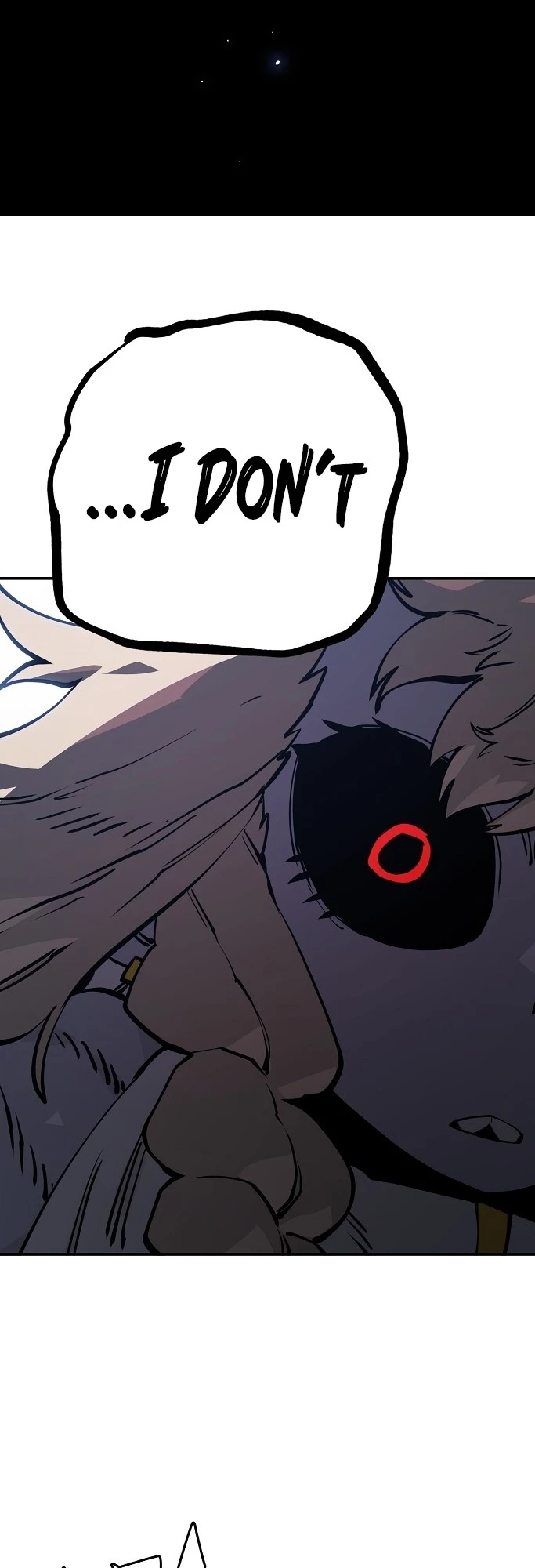 Player Chapter 25 - 50
