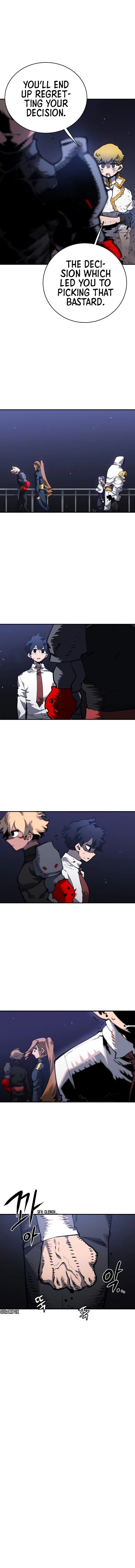 Player Chapter 21 - 9