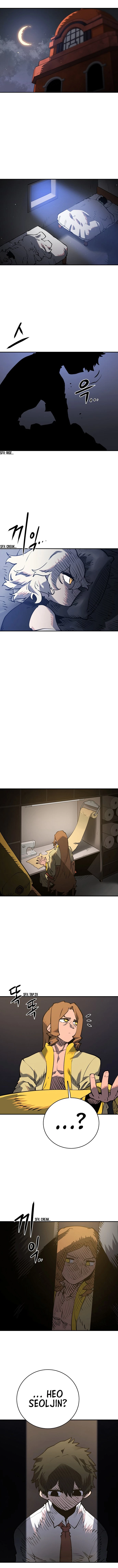 Player Chapter 21 - 10