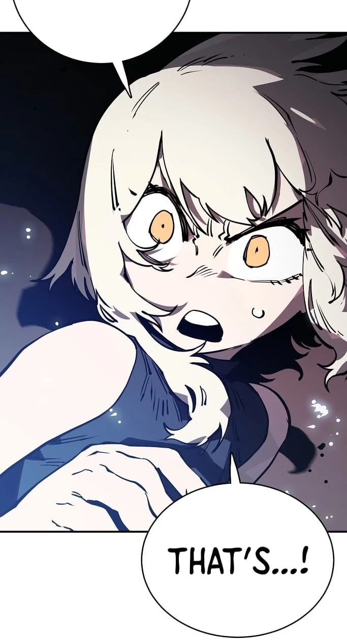 Player Chapter 25 - 54