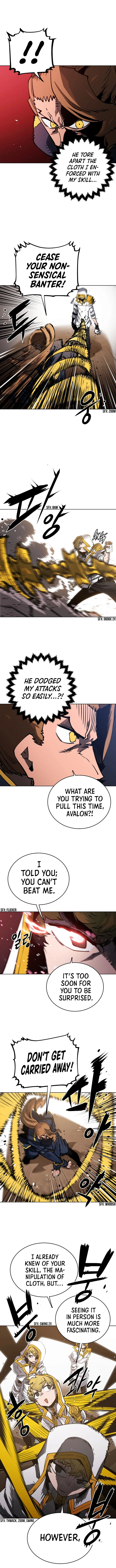 Player Chapter 20 - 9