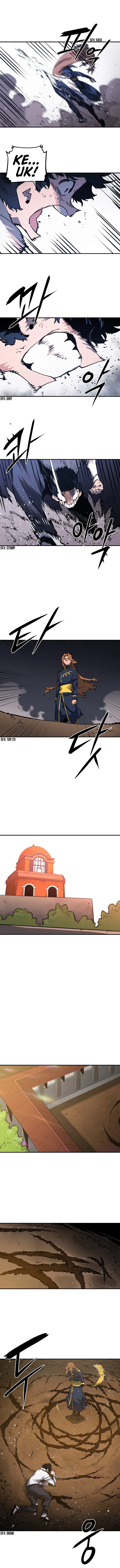 Player Chapter 21 - 12