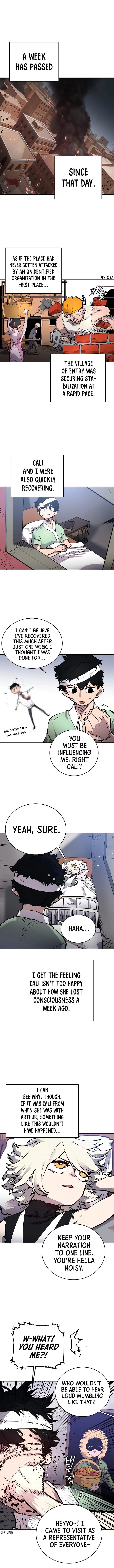 Player Chapter 19 - 2