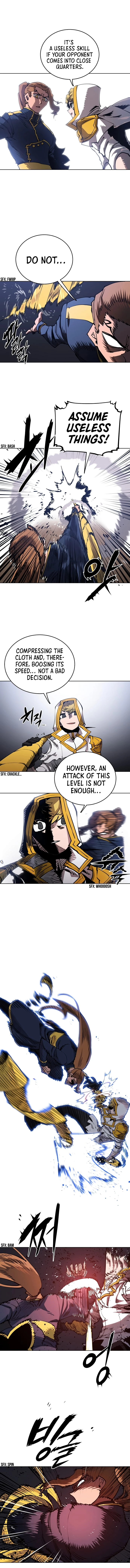 Player Chapter 20 - 10