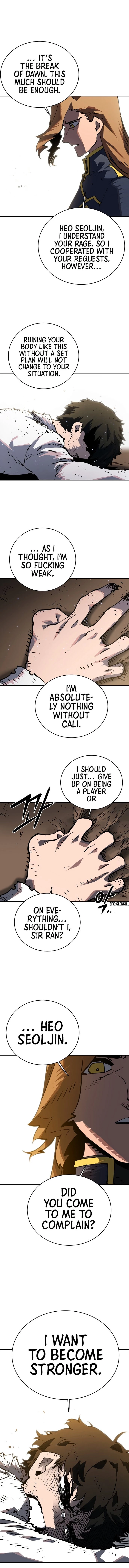Player Chapter 21 - 13