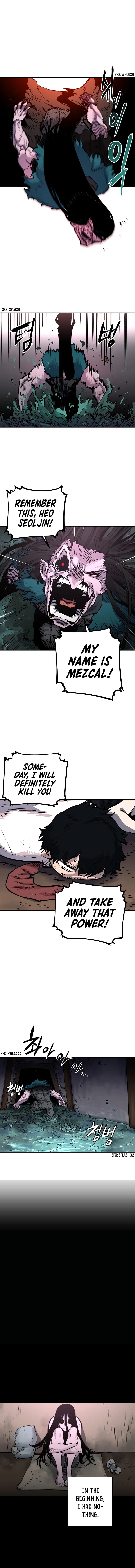 Player Chapter 18 - 2
